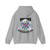 Color: Sport Grey | Position: back | Image: 2