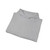 Color: Sport Grey | Position: other | Image: 4