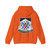 Color: Orange | Position: back | Image: 2