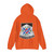 Color: Orange | Position: back | Image: 3