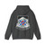 Color: Dark Heather | Position: back | Image: 2