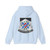 Color: Light Blue | Position: back | Image: 2