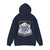 Color: Navy | Position: back | Image: 3