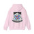 Color: Light Pink | Position: back | Image: 2