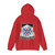 Color: Red | Position: back | Image: 3