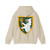 Color: Sand | Position: back | Image: 2
