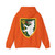 Color: Orange | Position: back | Image: 2