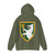 Color: Military Green | Position: back | Image: 3