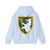Color: Light Blue | Position: back | Image: 2
