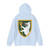 Color: Light Blue | Position: back | Image: 3