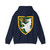 Color: Navy | Position: back | Image: 2