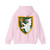 Color: Light Pink | Position: back | Image: 2
