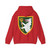 Color: Red | Position: back | Image: 2