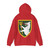 Color: Red | Position: back | Image: 3
