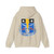 Color: Sand | Position: back | Image: 2