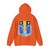 Color: Orange | Position: back | Image: 3