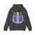 Color: Dark Heather | Position: back | Image: 2