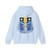 Color: Light Blue | Position: back | Image: 2