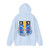 Color: Light Blue | Position: back | Image: 3