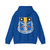Color: Royal | Position: back | Image: 2