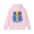 Color: Light Pink | Position: back | Image: 2