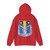 Color: Red | Position: back | Image: 3