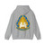 Color: Sport Grey | Position: back | Image: 2