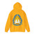 Color: Gold | Position: back | Image: 3