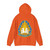 Color: Orange | Position: back | Image: 3