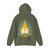 Color: Military Green | Position: back | Image: 3