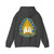 Color: Dark Heather | Position: back | Image: 2