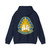 Color: Navy | Position: back | Image: 2