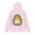 Color: Light Pink | Position: back | Image: 3