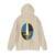 Color: Sand | Position: back | Image: 3