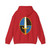 Color: Red | Position: back | Image: 2