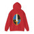 Color: Red | Position: back | Image: 3