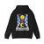 Color: Black | Position: back | Image: 2