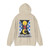 Color: Sand | Position: back | Image: 3