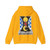 Color: Gold | Position: back | Image: 2