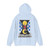 Color: Light Blue | Position: back | Image: 3