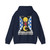 Color: Navy | Position: back | Image: 2