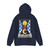 Color: Navy | Position: back | Image: 3