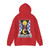 Color: Red | Position: back | Image: 3