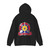 Color: Black | Position: back | Image: 3
