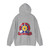 Color: Sport Grey | Position: back | Image: 3