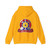 Color: Gold | Position: back | Image: 2