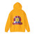 Color: Gold | Position: back | Image: 3