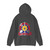 Color: Dark Heather | Position: back | Image: 3
