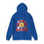 Color: Royal | Position: back | Image: 3