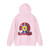 Color: Light Pink | Position: back | Image: 3